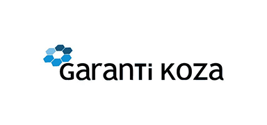 Garanti Koza
